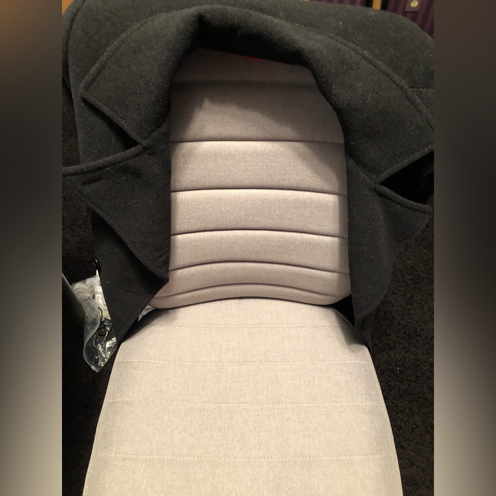 Petite small Ann Klein jacket